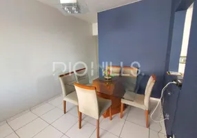 Foto 1 de Apartamento com 1 Quarto à venda, 53m² em Ingá, Niterói