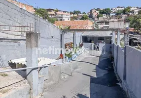 Foto 1 de Casa com 3 Quartos à venda, 220m² em Santa Cruz, Belo Horizonte