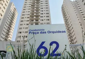 Foto 1 de Apartamento com 3 Quartos à venda, 76m² em Santana, São Paulo