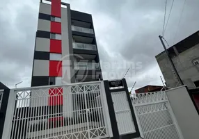 Foto 1 de Apartamento com 2 Quartos à venda, 47m² em Veloso, Osasco