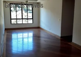Foto 1 de Apartamento com 3 Quartos à venda, 99m² em Retiro, Petrópolis