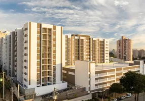 Foto 1 de Apartamento com 2 Quartos à venda, 51m² em Vila Carrão, São Paulo