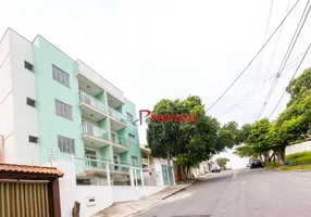 Foto 1 de Apartamento com 2 Quartos à venda, 71m² em São Marcos, Macaé