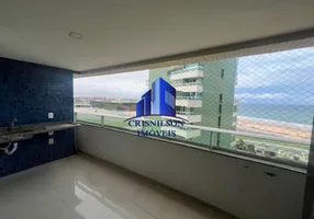 Foto 1 de Apartamento com 2 Quartos à venda, 70m² em Armação, Salvador