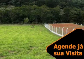 Foto 1 de Lote/Terreno à venda, 500m² em Centro, Mairiporã