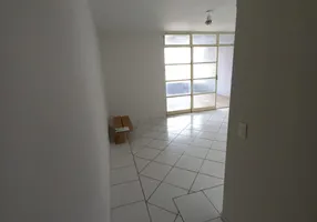 Foto 1 de Apartamento com 3 Quartos para alugar, 150m² em Setor Bueno, Goiânia