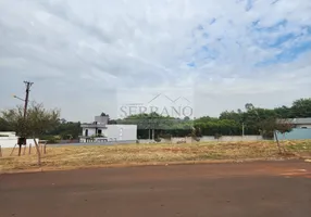 Foto 1 de Lote/Terreno à venda, 576m² em Residencial Florisa, Limeira