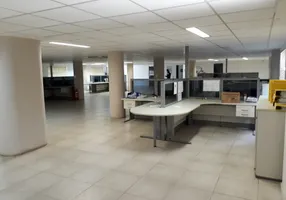 Foto 1 de Galpão/Depósito/Armazém para venda ou aluguel, 4500m² em Centro Industrial de Aratu, Simões Filho