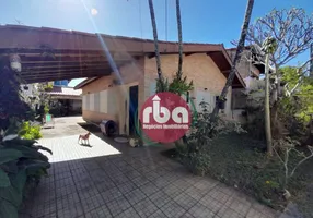 Foto 1 de Casa com 3 Quartos à venda, 150m² em Jardim Oliveira, Itu