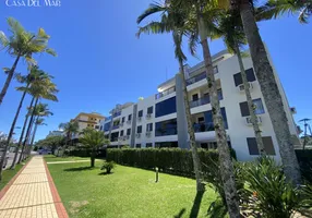 Foto 1 de Cobertura com 3 Quartos à venda, 172m² em Jurerê, Florianópolis