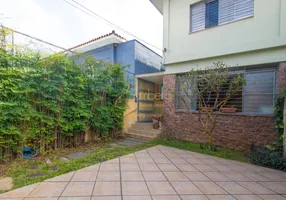 Foto 1 de Casa com 2 Quartos à venda, 114m² em Brooklin, São Paulo