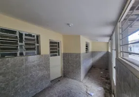 Foto 1 de Casa com 3 Quartos para alugar, 90m² em Tejipió, Recife