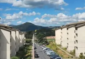 Foto 1 de Apartamento com 2 Quartos à venda, 54m² em Nazaré, Belo Horizonte
