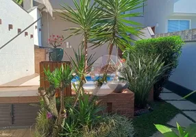 Foto 1 de Casa com 3 Quartos à venda, 205m² em Vila Progresso, Niterói