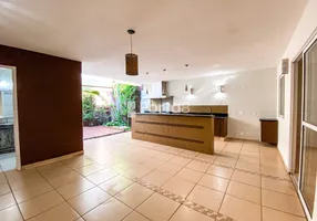 Foto 1 de Casa de Condomínio com 2 Quartos para alugar, 90m² em Condomínio Residencial Parque da Liberdade II, São José do Rio Preto