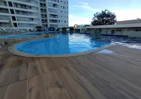 Foto 1 de Apartamento com 3 Quartos à venda, 118m² em Jardim Goiás, Goiânia