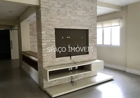 Foto 1 de Apartamento com 4 Quartos à venda, 200m² em Vila Mascote, São Paulo