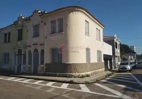 Foto 1 de Casa com 3 Quartos à venda, 185m² em Vila Argos Nova, Jundiaí