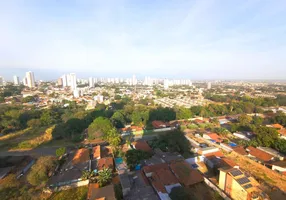 Foto 1 de Apartamento com 2 Quartos à venda, 63m² em Parque Amazônia, Goiânia
