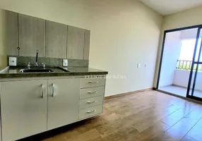 Foto 1 de Apartamento com 1 Quarto para alugar, 27m² em Vila Matilde, São Paulo