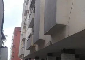 Foto 1 de Apartamento com 2 Quartos à venda, 78m² em Rio Doce, Olinda
