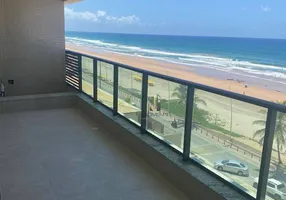 Foto 1 de Apartamento com 2 Quartos à venda, 62m² em Praia do Flamengo, Salvador