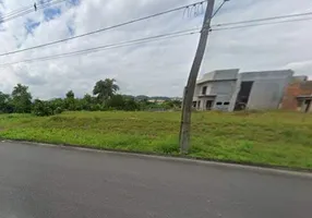Foto 1 de Lote/Terreno à venda, 350m² em Três Rios do Sul, Jaraguá do Sul