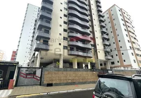 Foto 1 de Apartamento com 2 Quartos à venda, 78m² em Vila Tupi, Praia Grande