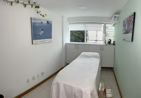 Foto 1 de Consultório para alugar, 24m² em Centro, Teresópolis