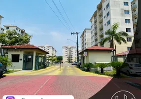 Foto 1 de Apartamento com 2 Quartos à venda, 66m² em Santo Antônio, Manaus