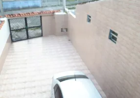 Foto 1 de Casa com 2 Quartos à venda, 141m² em , Mongaguá