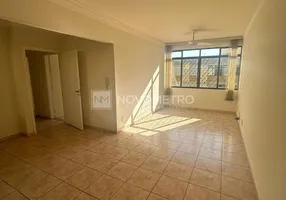 Foto 1 de Apartamento com 3 Quartos à venda, 74m² em Vila João Jorge, Campinas