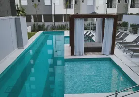 Foto 1 de Apartamento com 2 Quartos à venda, 54m² em Bonfim, Campinas