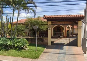 Foto 1 de Casa com 6 Quartos à venda, 480m² em Jardim das Cerejeiras, Atibaia