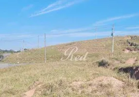 Foto 1 de Lote/Terreno à venda, 175m² em Residencial Pedra Branca, Mogi das Cruzes