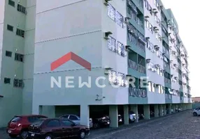 Foto 1 de Apartamento com 2 Quartos à venda, 60m² em Almerinda, São Gonçalo