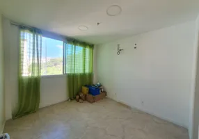 Foto 1 de Sala Comercial à venda, 32m² em Centro, Niterói