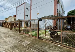 Foto 1 de Apartamento com 2 Quartos à venda, 58m² em Candeias Jaboatao, Jaboatão dos Guararapes
