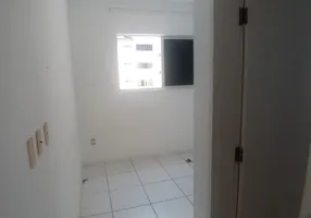 Foto 1 de Apartamento com 2 Quartos à venda, 60m² em Vale do Sol, Parnamirim