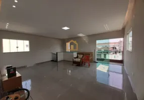 Foto 1 de Casa com 2 Quartos à venda, 170m² em São Jorge, Santos