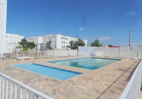 Foto 1 de Apartamento com 1 Quarto à venda, 41m² em Vila Furquim, Presidente Prudente