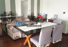 Foto 1 de Apartamento com 3 Quartos à venda, 110m² em Penha, Rio de Janeiro