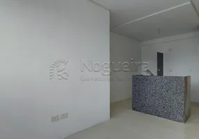 Foto 1 de Apartamento com 2 Quartos à venda, 42m² em Torre, Recife