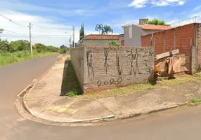 Foto 1 de Lote/Terreno à venda, 200m² em Vila Riachuelo, Bauru