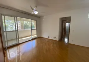 Foto 1 de Apartamento com 3 Quartos à venda, 100m² em Vila Andrade, São Paulo