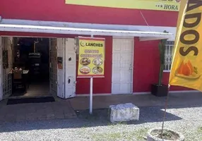 Foto 1 de Imóvel Comercial com 3 Quartos à venda, 90m² em Rebouças, Curitiba