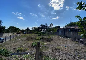 Foto 1 de Lote/Terreno à venda, 2200m² em Glebas Natalinas, Piracicaba