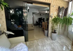 Foto 1 de Apartamento com 2 Quartos à venda, 100m² em Jardim Guanabara, Rio de Janeiro