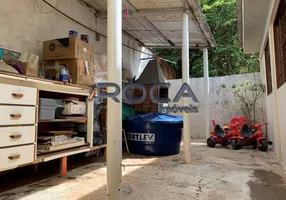 Foto 1 de Casa com 3 Quartos à venda, 125m² em Azulville 2, São Carlos