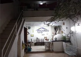 Foto 1 de Sobrado com 3 Quartos à venda, 230m² em Centro, Guarulhos